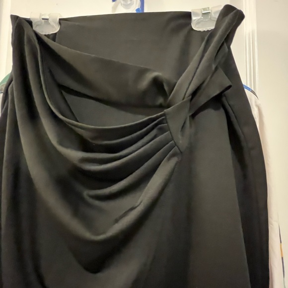 ๐๐ฆ๐ฃ ๐๐ช๐ฝ๐ฎ ๐๐ช๐ข๐ธ๐ท ๐ข๐ด๐ฒ๐ป๐ฝ - Picture 2 of 7